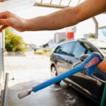 Cum poti sa ai propria ta Spalatorie: De la Mentenanta la Servicii Profesionale