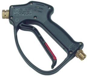 Pistol de spalare RL26, 280 bar, 30 L/min