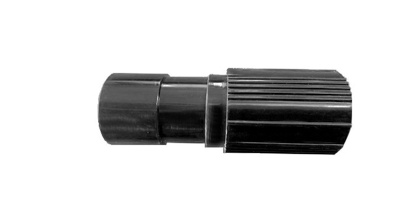 Adaptor Furtun Iesire Aspirator Fix 45 mm