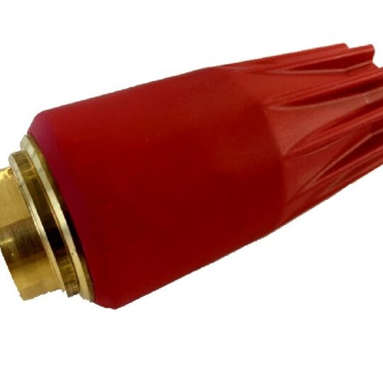 Duza De Presiune Rotativa UR35 P&A 350 Bar