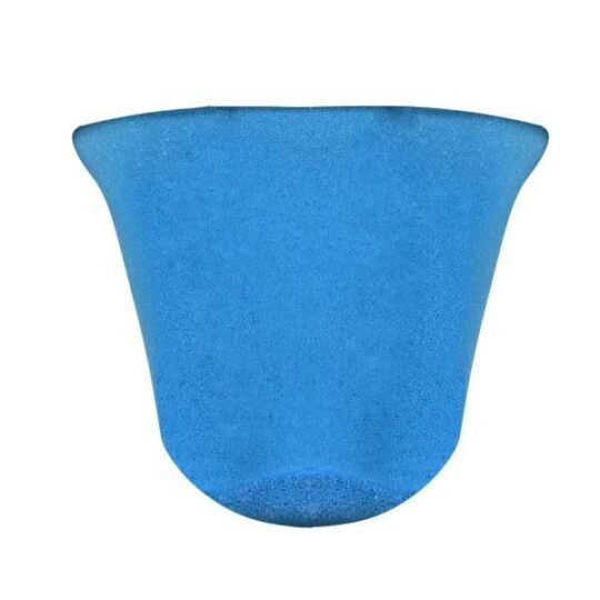 Filtru aspirator pentru lichide aspiratoare profesionale