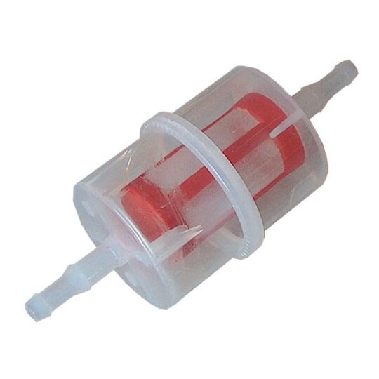 Filtru motorina IDRO 30 microni plastic