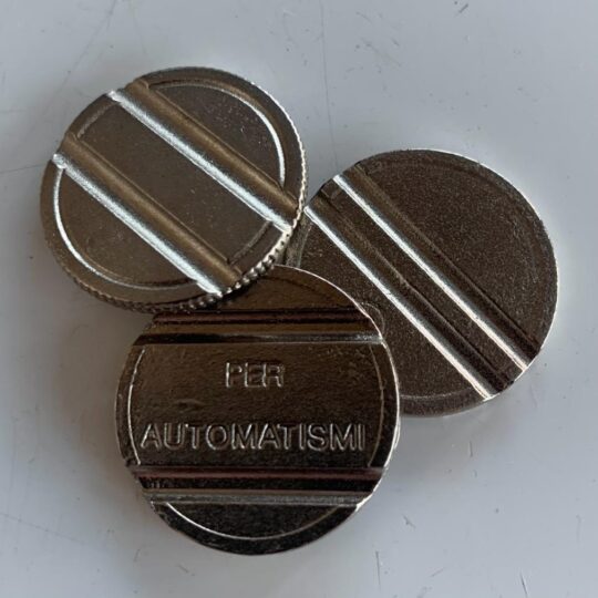 fisa profilata rampa spalatorie auto