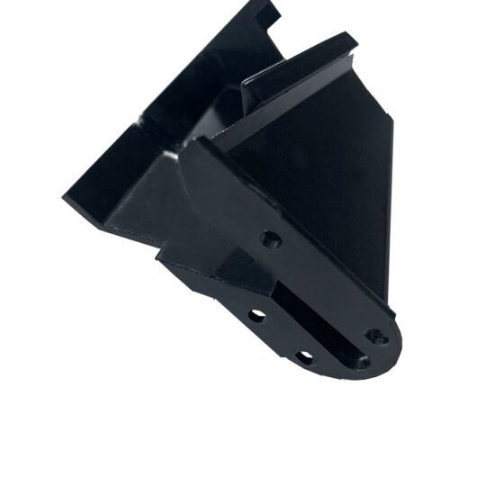 Jegheab retur jeton pentru jetoniera M48 TREA, AMI