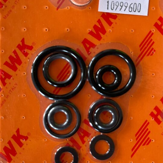 KIT REPARATIE BY-PASS VBA/VBT