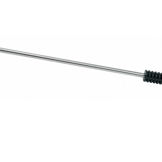 LANCE DE SPALARE 90 CM