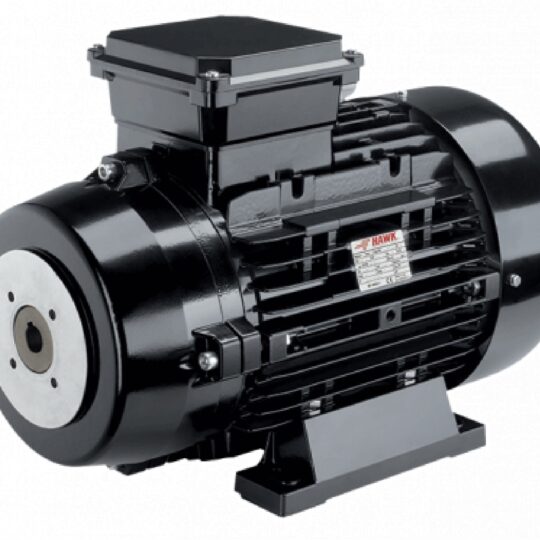 MOTOR ELECTRIC, NUMAR DE TURATII 1450 rpm