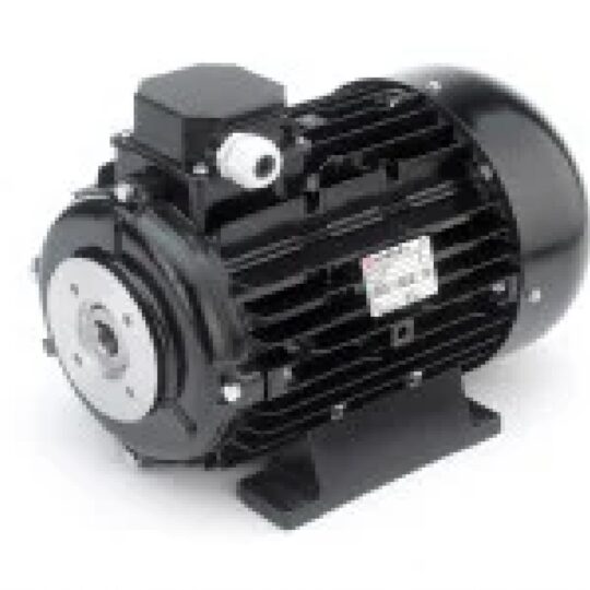 MOTOR ELECTRIC TRIFAZAT 4.0 KW
