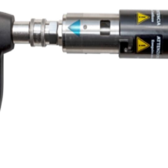 Pistol Spalare cu Lance 3 Functii ML957 SW