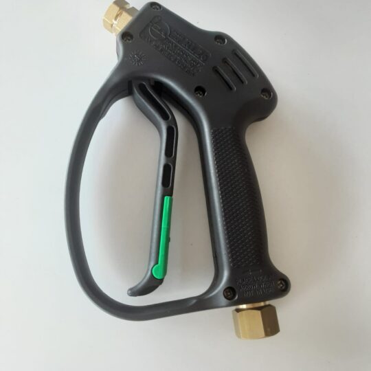 Pistol presiune WEEP LP PA-RL26 anti-inghet