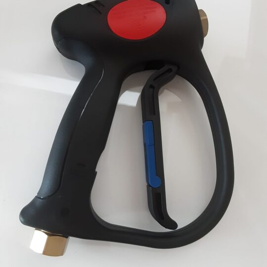 Pistol presiune WEEP MV925-SW TOP Self Service