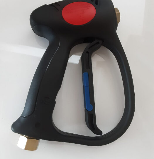 Pistol spalare presiune self service MV925-SW