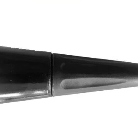 Protectie diuza marca TECOMEC cu mufa 1/4 – 1/4 pentru spalatorii auto Self Service