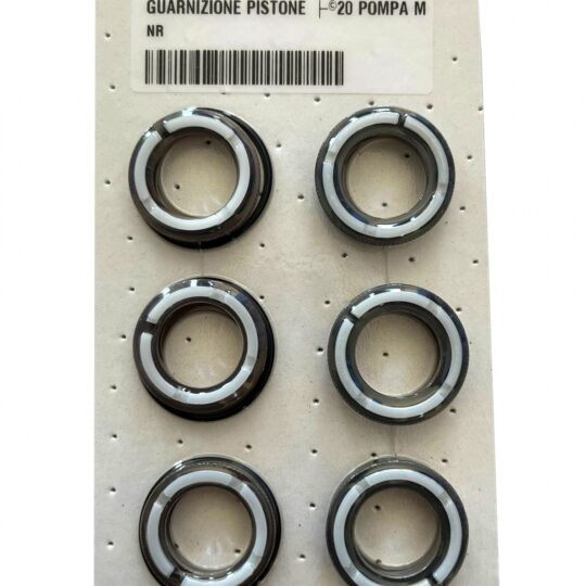 Simeringuri pompa Mazzoni MMD 20mm