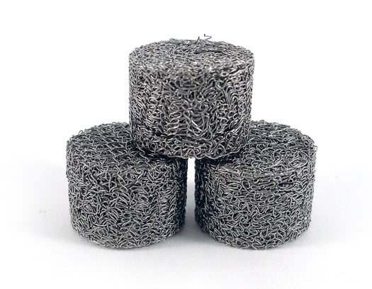 Sita inox pistol spumare PA LS 3.1 compatibila ST 75