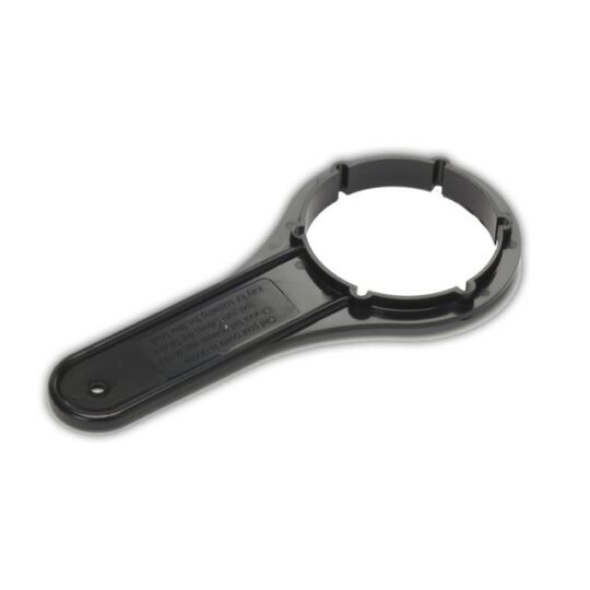 Cheie filtru NW 25 32 – Cheie pentru filtre Cintropur NW25 si NW32