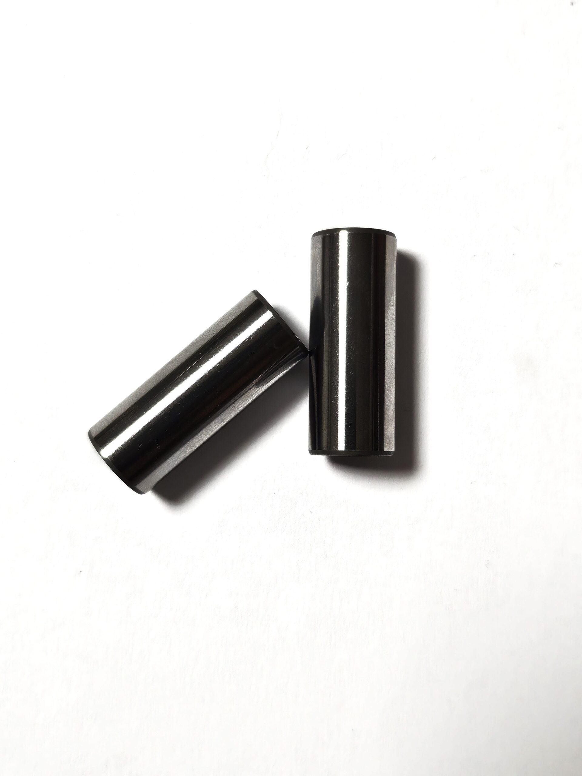 Bolt biela HAWK 9.851-213.0 – Piesa originala pentru pompe de inalta presiune