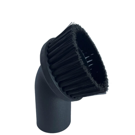 Diuza aspirare 45 mm – duza plastic pentru aspirare uscata, compatibila cu furtun gofrat