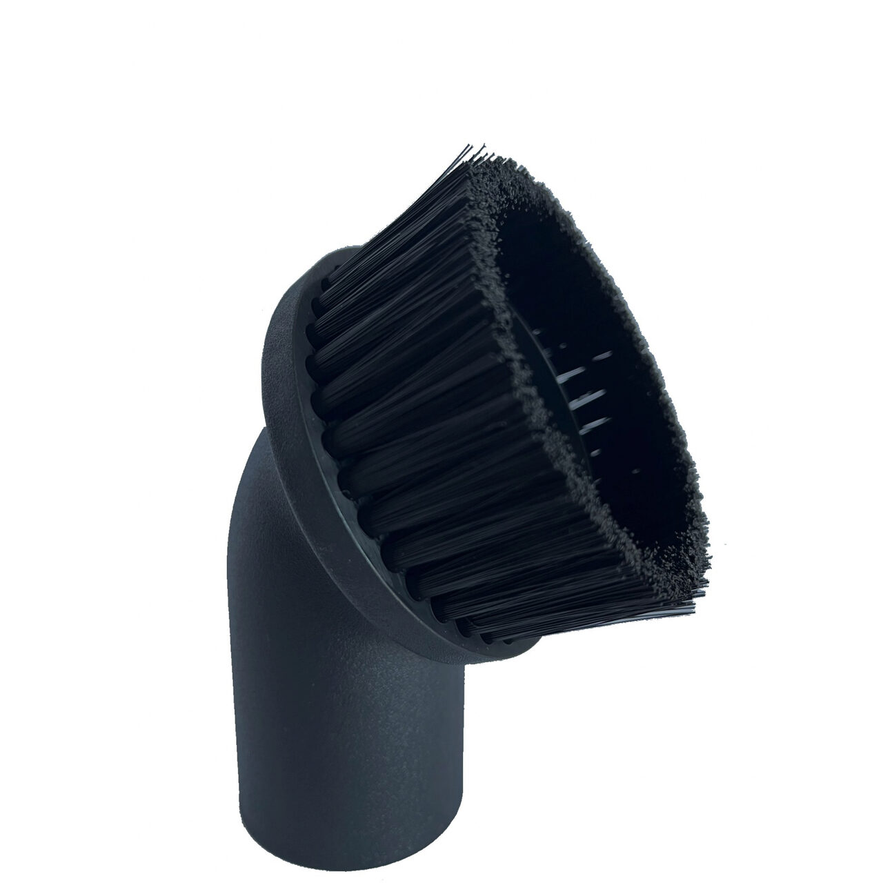 Diuza aspirare 45 mm – duza plastic pentru aspirare uscata, compatibila cu furtun gofrat