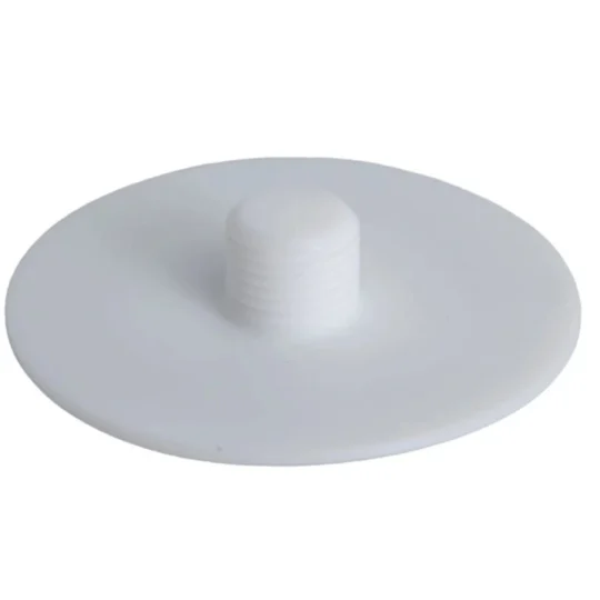 Membrana pompa dozatoare EMEC CP PCS/K FC/V PTFE – Piesa originala pentru dozare precisa