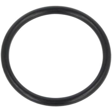 O-ring valva HAWK – Garnitura de etansare pentru pompe profesionale, durabilitate si presiune inalta