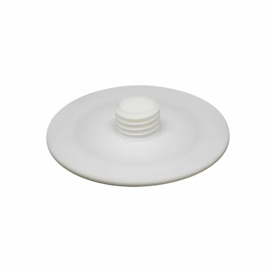 Membrana pompa dozatoare PTFE ATHENA/HYDRA – Compatibila seriile 1-2-3