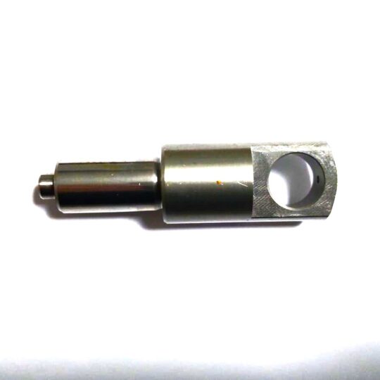 Ax biela pompa presiune INTERPUMP – Piesa originala pentru pompe profesionale