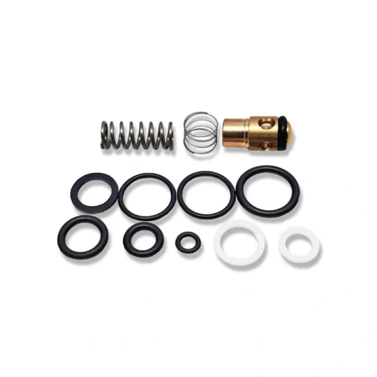 Kit reparatie BY-PASS MTM MG4000 – Set complet pentru supape si etansari