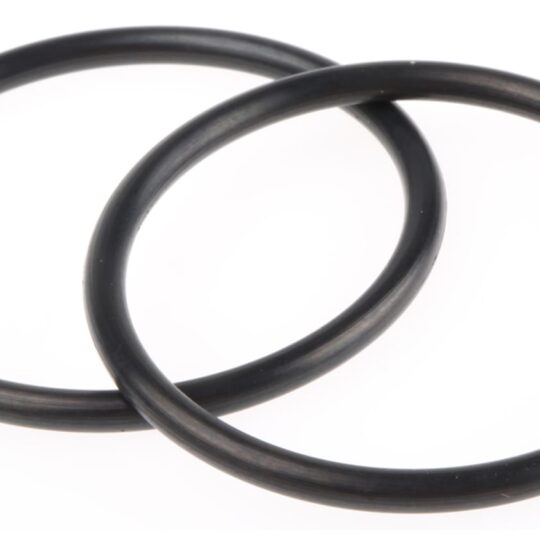 O-ring cap pompa INJECTA HYDRA/ATHENA