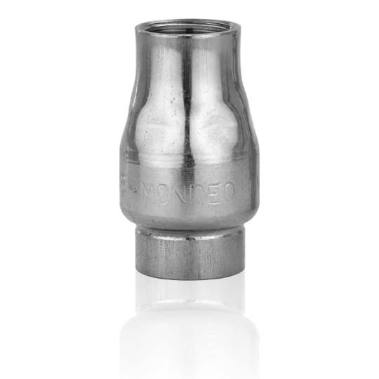 Supapa sens 1/2 inox – Valva unisens profesionala, 16 bari