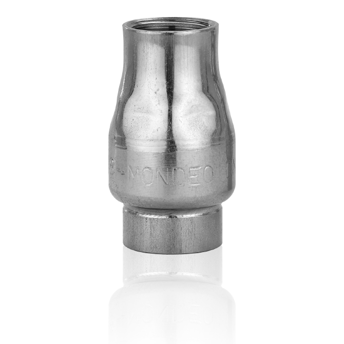 Supapa sens 1/2 inox – Valva unisens profesionala, 16 bari