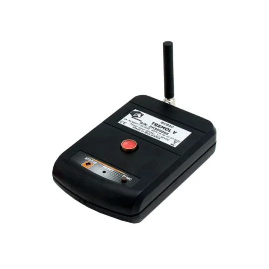 Modul fiscal Tremol Vend – Fiscalizare completa cu pregatirea actelor inclusa