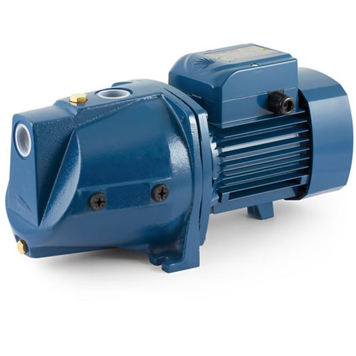 Pompa ridicare presiune si debit suprafata 70 L/min Pedrollo – Performanta Profesionala